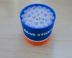 Glue Stick Storage Bucket - Hold 30 Glue Sticks!